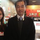 클럽 빌리 이미지