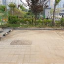 덕산면016 네이버블로그