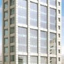 이엔이치과의원 이미지