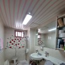 광성빌라 이미지