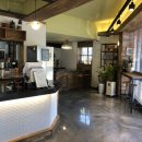 마망구떼 이미지