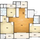 산호동101 이미지