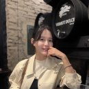 D-라인
