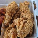 교촌치킨임학박촌점 | bhc 치킨 메뉴 가격 추천 할인 쿠폰 반반