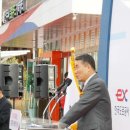 행복유통진주
