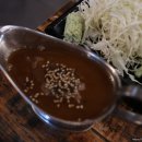 맛닭꼬다산 | # 맛닭꼬 와닭순살로스트 & 오리지날 현미베이크 순살 다산부영점/ 맛닭꼬 이벤트당첨 후기