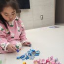 또또탕슉 이미지
