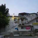 그레이프바인 | 평택 파스타 맛집 그레이프바인 내돈내산 후기/ 평택 피자 맛집