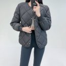 디엔세탁 이미지