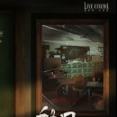 [#80] 학교: 그날의 이야기 (라이브시네마) - 이머시브 체험형 테마 너무 재밌다