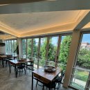 신촌전철역 7번출구 이미지