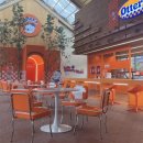 선산대로 이미지