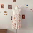 이루스토어 이미지