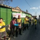 논산사랑요양병원 이미지