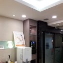 투유의원 이미지