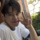 우민