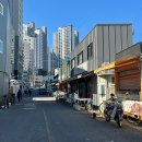 명월축산