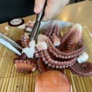 통큰전복뚝배기 이미지