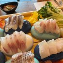 물고기자리 이미지