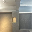 애드에스테틱 - 청주시 흥덕구 풍년로 16-25 | 애드에스테틱