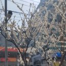 정훈실버빌 이미지