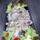 강화원조칼국수 네이버블로그
