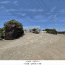 일과리 지석묘 이미지