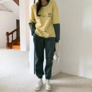 에이치필 이미지