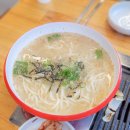 막창부터 칼국수 그리고 카페까지 한곳에서 다 해결할 수 있는 울산 병영 막창드라마 본점 솔직 후기
