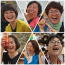 실버융합놀이 이미지