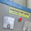 두꺼비농장 이미지