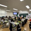 구리여자중학교 이미지