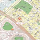 경기도 수원시 장안구 경수대로908번길 이미지