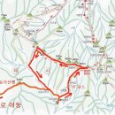 소사천 이미지