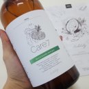 좋은아침 세탁소 이미지