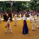 악기사자