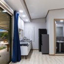 펜션하바별시 이미지