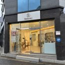 뷰티온제이(Beauty on J) | 포항 양덕 속눈썹펌 ”뷰티온제이”