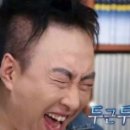 영통낙원떡집