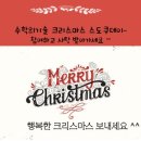 공부의기술학원 이미지