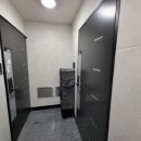 파장초교 이미지