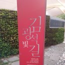 가장맛있는족발대구 이미지