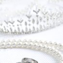 홍연남북결혼 이미지