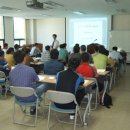 김천동성직업전문학원 이미지