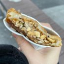 수정씨푸드 이미지