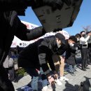 상인노래연습장 이미지