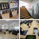 (주)청산녹수 이미지