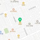 GS25 강서타운점 이미지