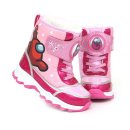 (주)아이어스 이미지