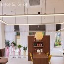 태아드헤어 네이버블로그